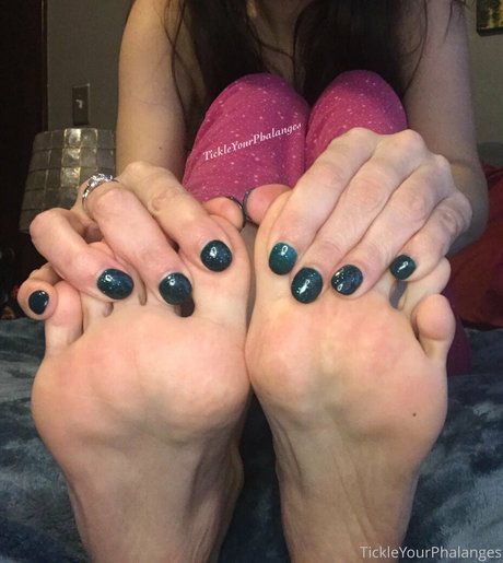 alter mann nur fans sexy perfekte fotos