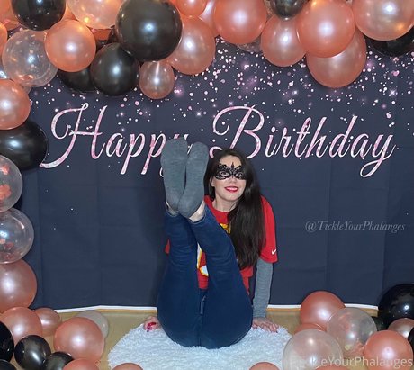 emo-schlampe onlyfans beste nacktheit foto