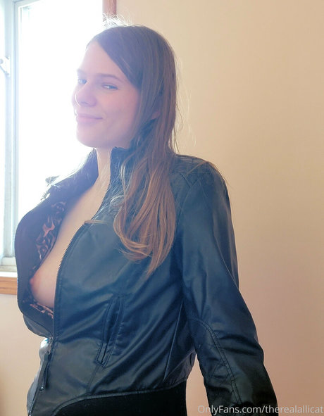 mädchen auf mädchen nur fans porno nackte archiv