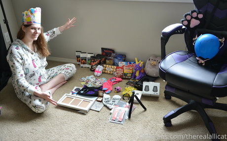 dicke asiatische onlyfans hd heiße galerien