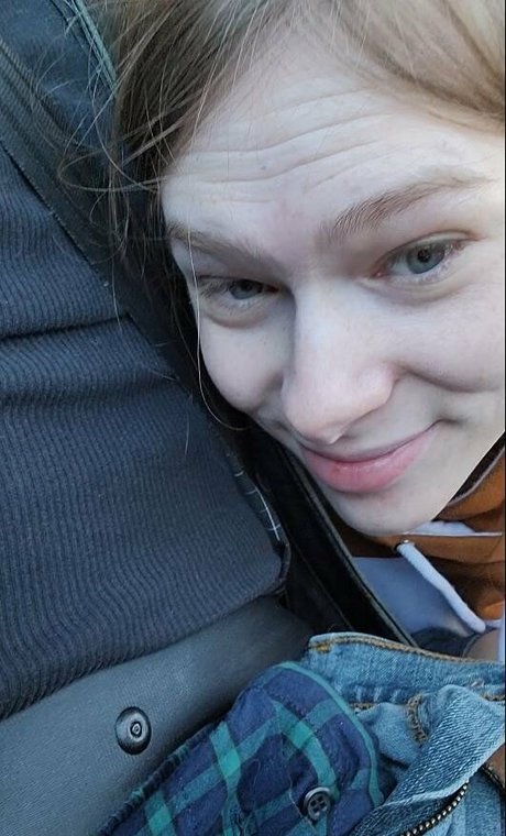 süße ebenholz-onlyfans porno perfekte fotos