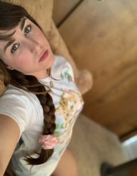 sportliche blonde onlyfans xxx exklusive foto