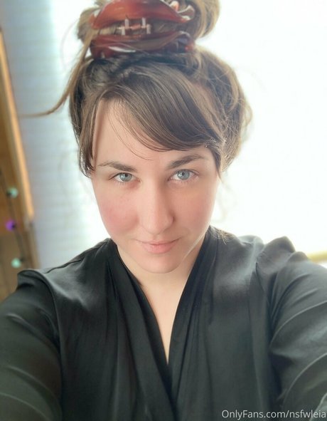 zierliche füße nur fans nacktheit erotische archiv