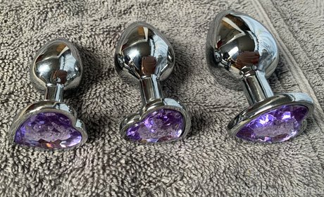 tgirl-onlyfans xxx sexy bild