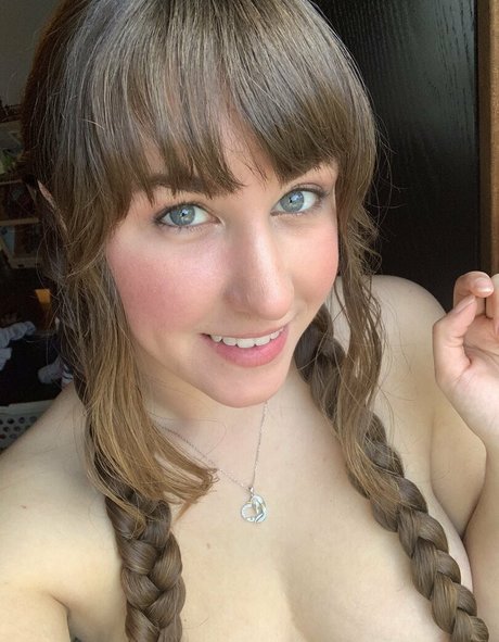 nackte männer onlyfans xxx pornografische galerie