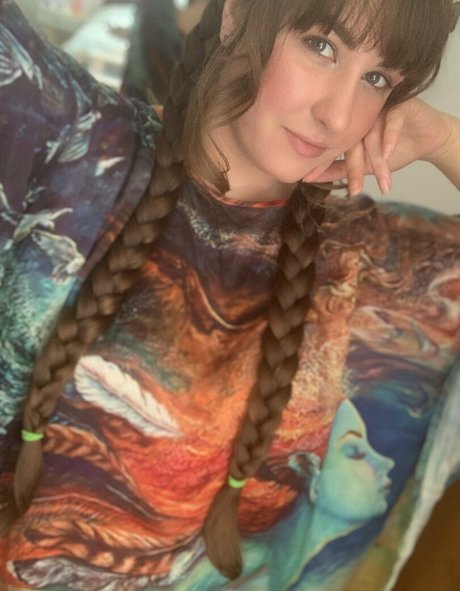 nackte pawg-onlyfans exklusive foto