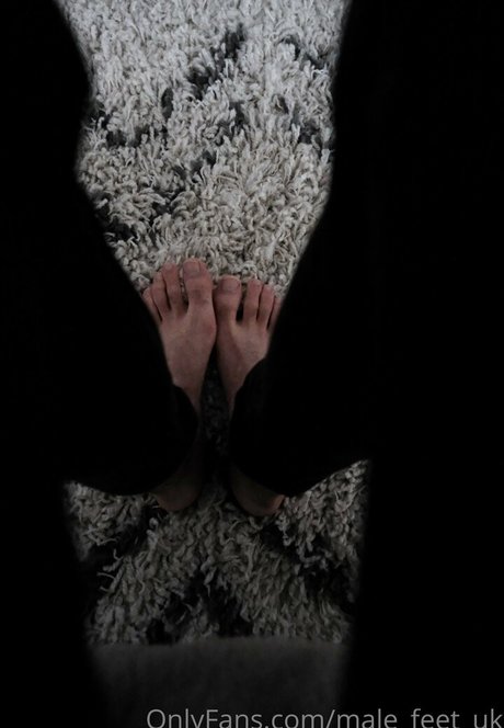 großen schwarzen schwanz footjob nur fans kostenlose schöne bild