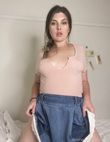 clitriinee2 exklusive beste foto