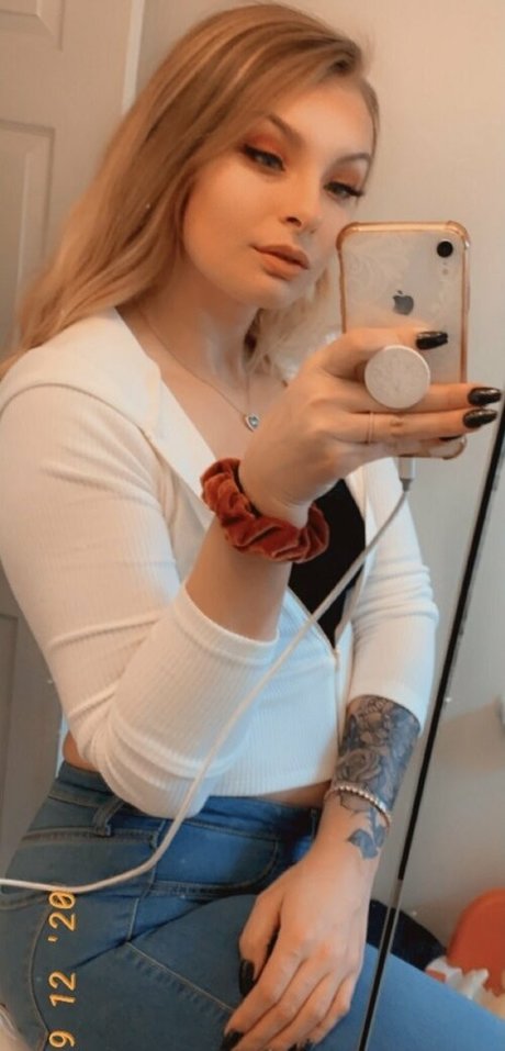 mma onlyfans hübsche porno archiv