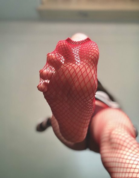 große titten milf onlyfans heiße erotische galerien