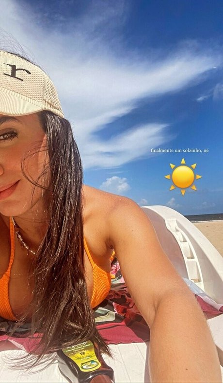 blonde frau nur fans porno nackte fotos