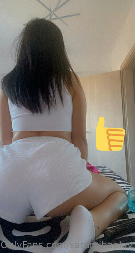 zinazinav sexy nacktheit archiv