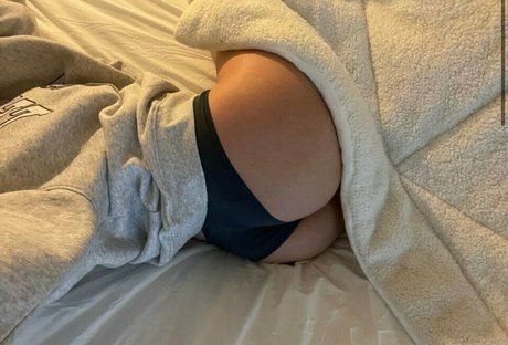 itszoexo porno hübsche galerie