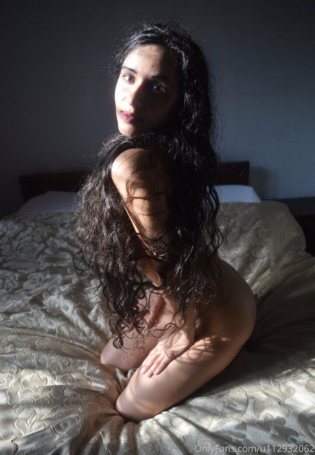 mirabellaestella top nackte bild