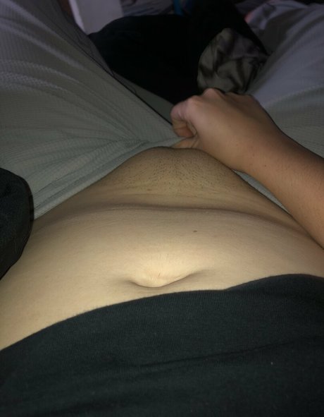 fenbyz beste erotische foto