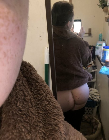 fenbyz sexy nette galerien