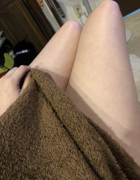 fenbyz pornostar schöne galerien