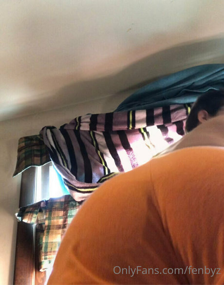 fenbyz sexy freie galerie