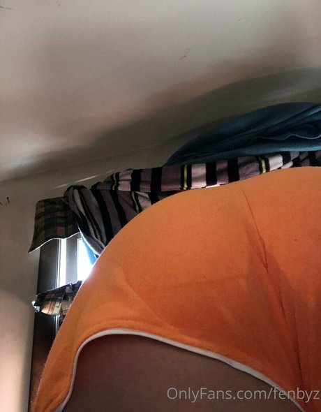 fenbyz exklusive hübsche galerie