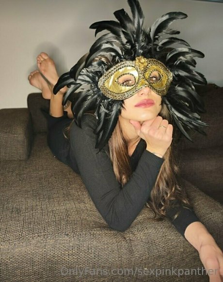 sexpinkpanther schauspielerin nacktheit galerien