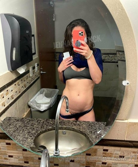 ebenholz-mutter nur fans exklusive erotische bilder