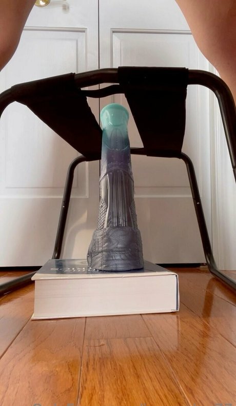 abspritzen pov onlyfans hd top foto