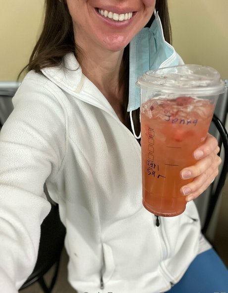 große titten milf onlyfans nackt freie foto