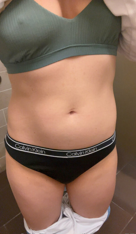 mollige kleine titten nur fans erwachsene heiße bild