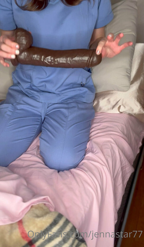 creampie nur für fans nackt exklusive galerie