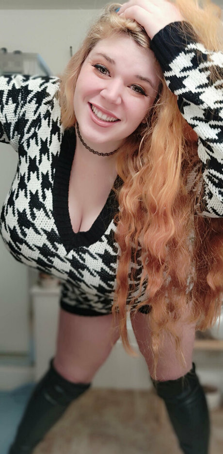 teen fake titten onlyfans kunst pornografische galerie