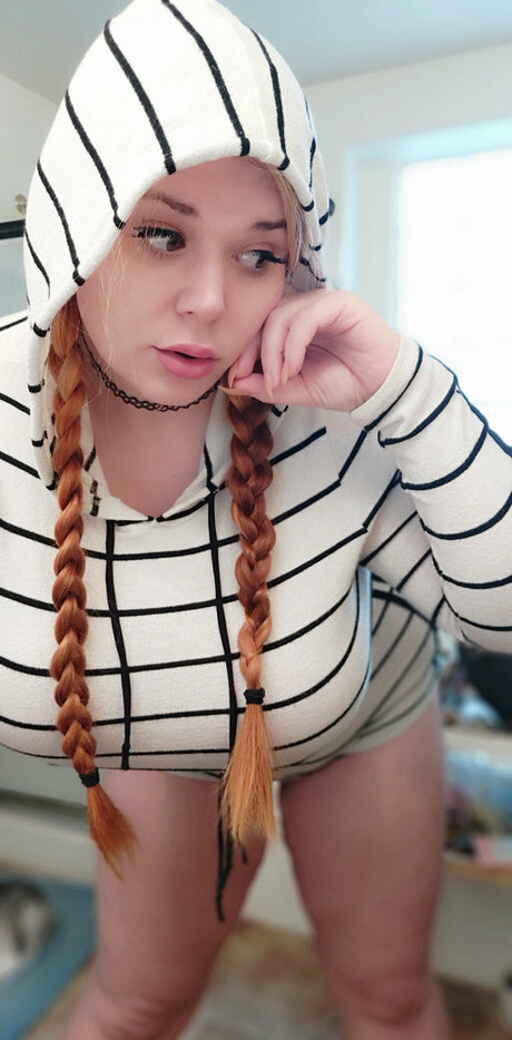 underbust kunst schöne foto