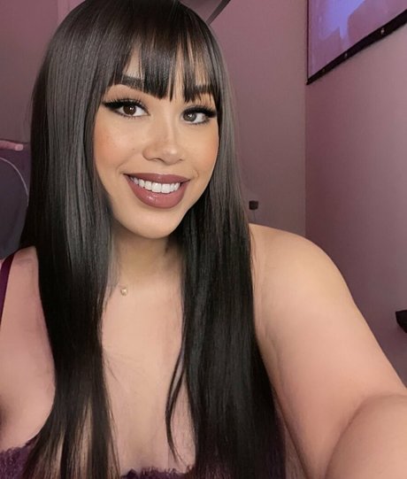 kiyomifujiifree nette pornostar bilder