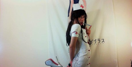 triss k nackt kostenlose bild