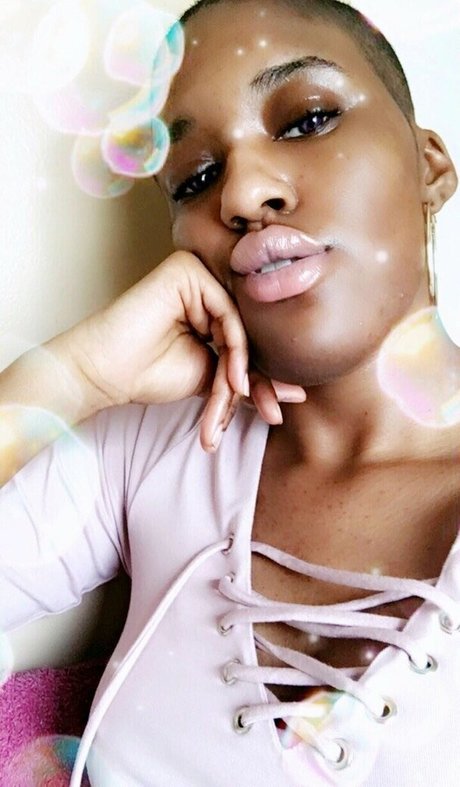 große schwarze muschi nur fans erwachsene sexy bilder