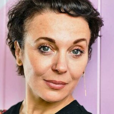 Amanda Abbington hd erwachsene foto