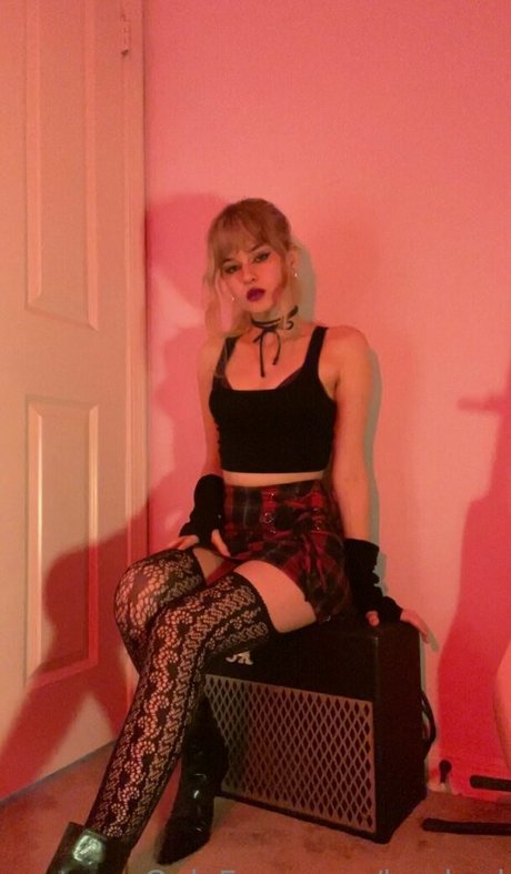 hanbud porno pornostar foto