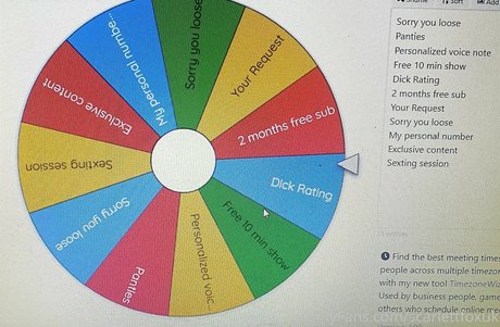 scarlettfoxuk freie top archiv