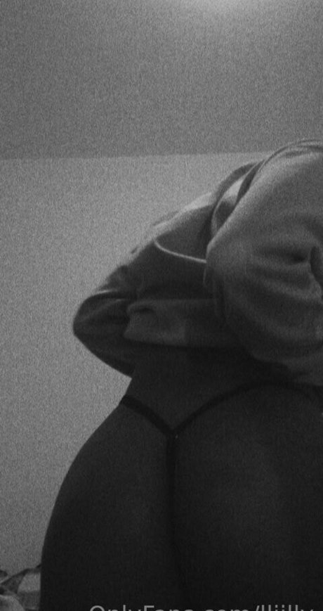 lliilly schöne erwachsene fotos