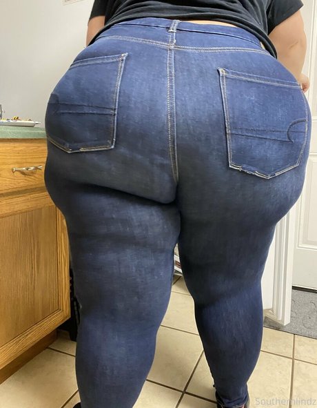 milf-schlampe onlyfans top akt bilder