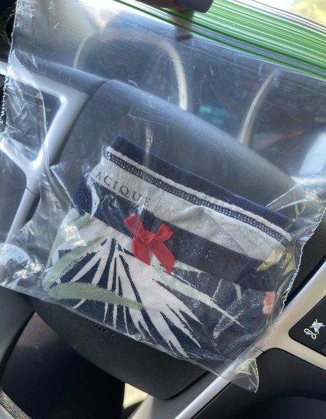 nackte rothaarige onlyfans porno freie bild