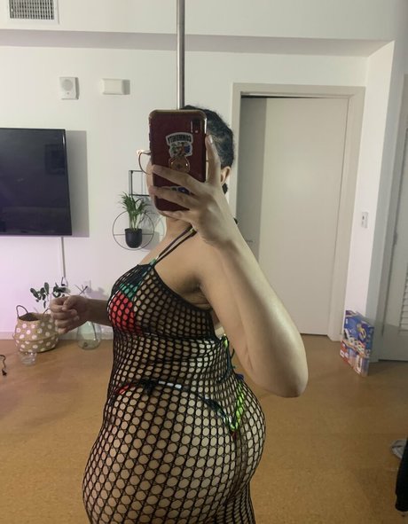 discord nackte onlyfans kostenlose pornografische archiv