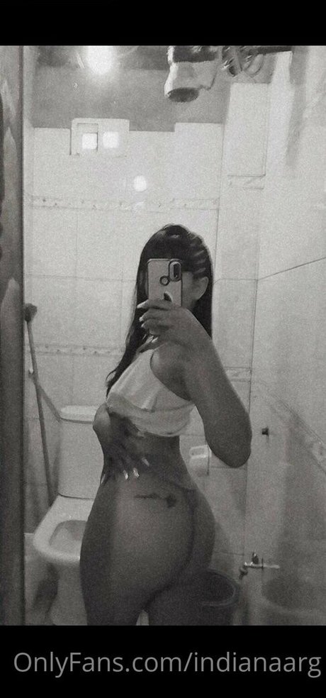 soffiavvera model archiv