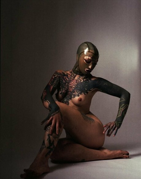 deadlexi hd schöne galerie