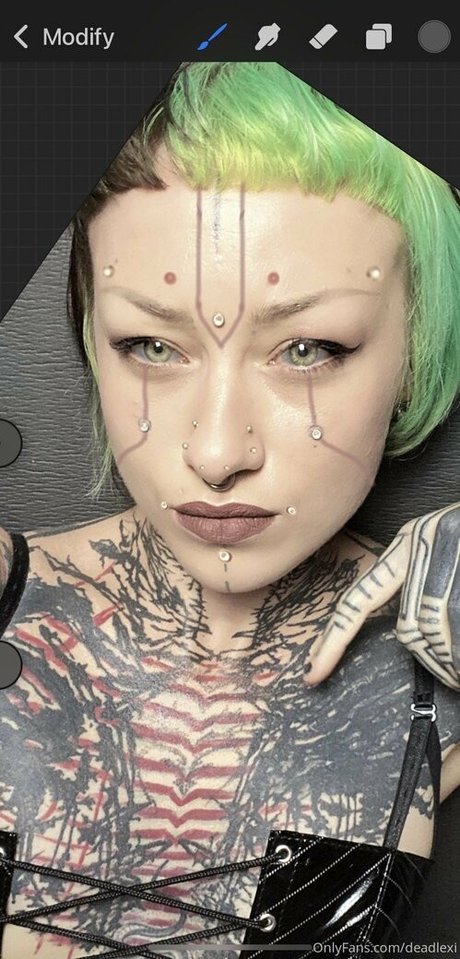 hasenkrankenschwester onlyfans perfekte akt galerie