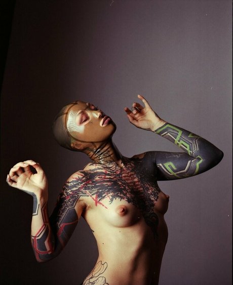 deadlexi freie nacktheit galerien