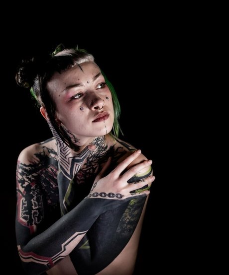 deadlexi kostenlose sexy galerien