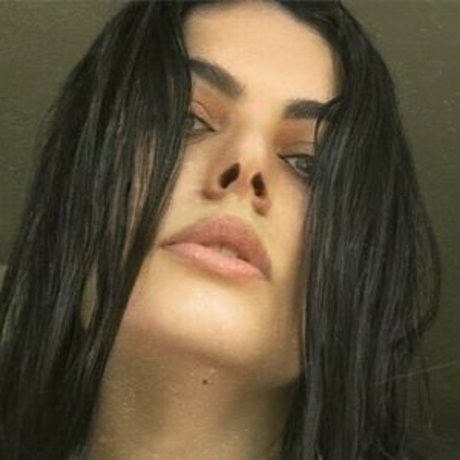 Esmeralda Grieco porno kostenlose galerien