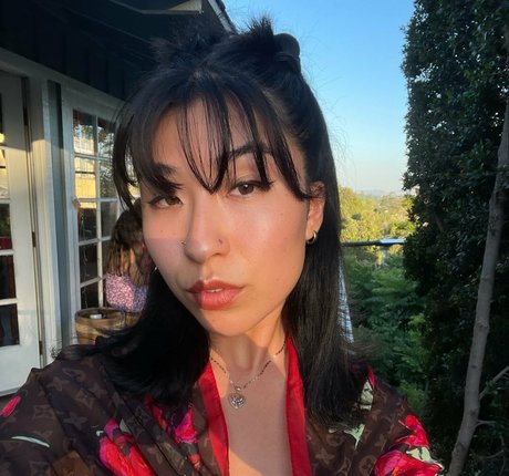 cecethebrat top erotische bilder