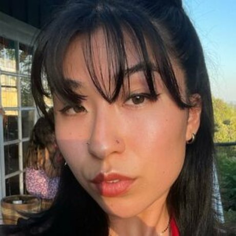 cecethebrat erotische nackt foto