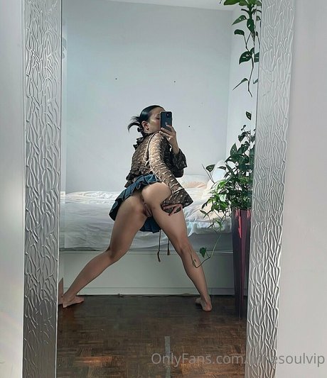 asiatische gilf-onlyfans freie erotische bilder